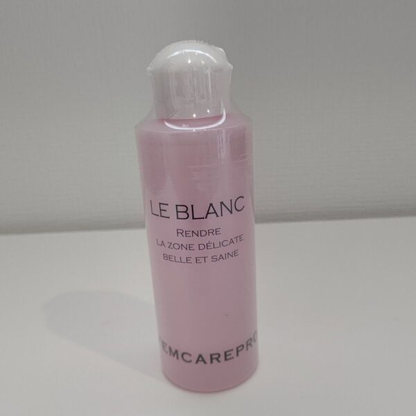 未開封 フェムケア 150ml デリケートゾーン ソープ FEMCAREPRO ミント