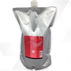 【限定】メルトリペア2,500ml×2 ディープマスク×4 レベル