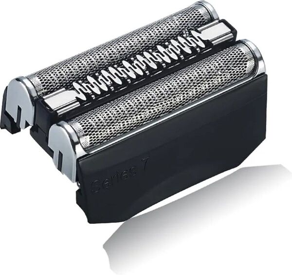 ブラウン シリーズ7 用 互換替刃 シェーバーヘッド F/C70B-3 F/C70S-3