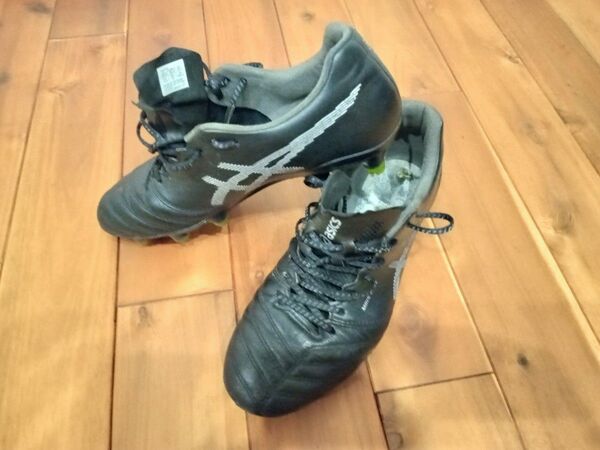 サッカー スパイク アシックス DSLIGHT X-FLY PRO