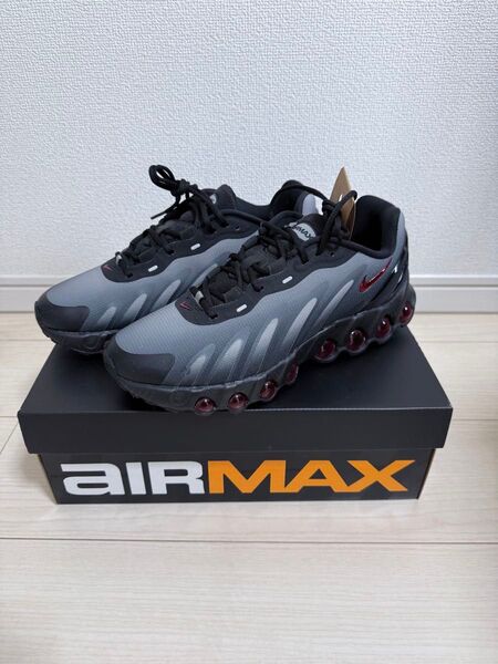 NIKE ナイキ AIRMAX DN8 エア マックス DN8 スニーカー