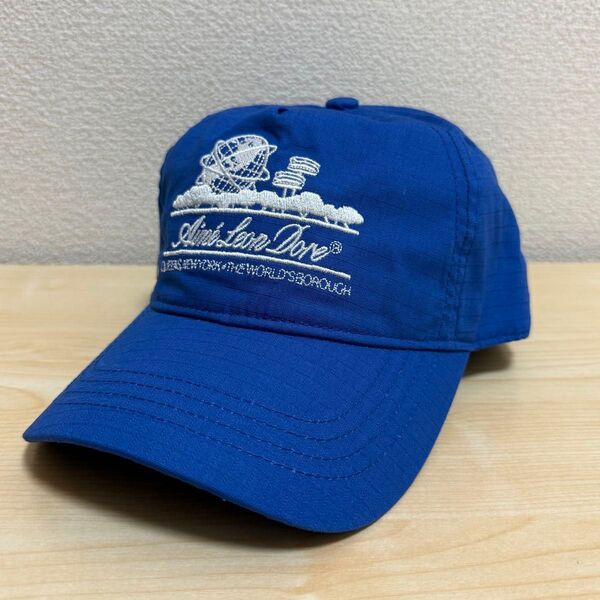 希少Aime Leon Dore Unisphere Hat キャップ 即日発送