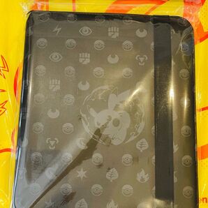 ラスト1点 ☆新品未開封☆ ポケモンカード コレクションファイルプロ ピカチュウ