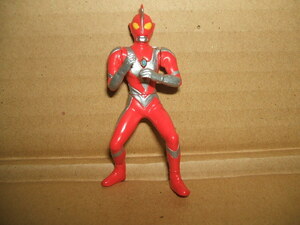 ★ HG Ultraman Part 10 Light и Shadow / Superhuman War Zeas