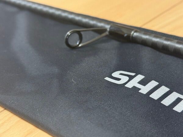 SHIMANO 21ムーンショットs90ml