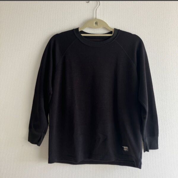 PHENIX アンダーシャツ フェニックス アウトドア 登山 ハイキング キャンプ