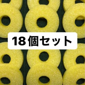 メダカ産卵床