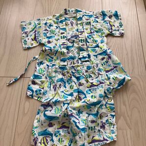 甚平 90cm