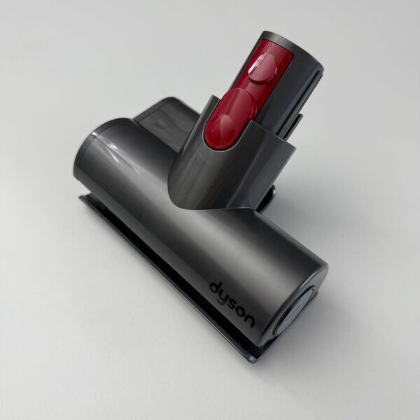 ダイソン掃除機アタッチメント ミニモーターヘッド dyson アタッチメント 付属品 コードレスクリーナー ヘッド 掃除機 V11