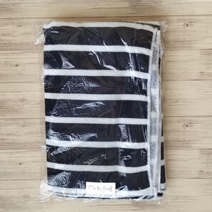 ONWARD バスタオル