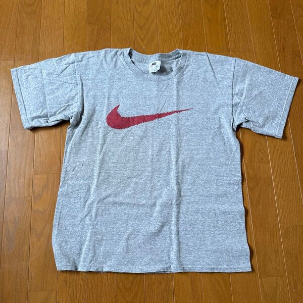 NIKE 90s Tシャツ 白タグ USA製