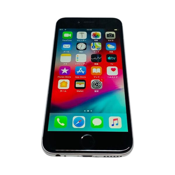 iPhone6 64GB