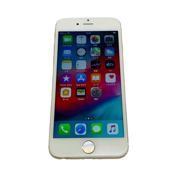 iPhone6 16GB