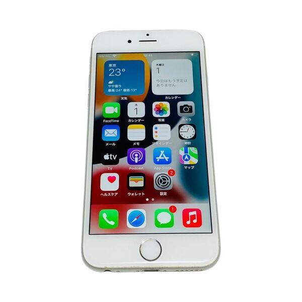 iPhone6S 32GB