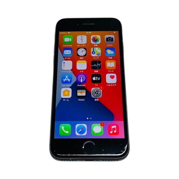 iPhone7 128GB