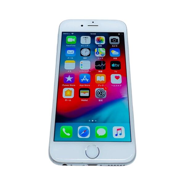 iPhone6 16GB