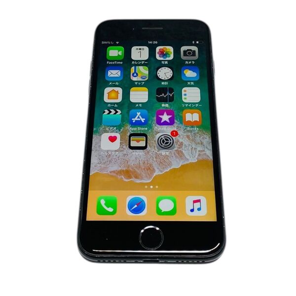 iPhone7 32GB