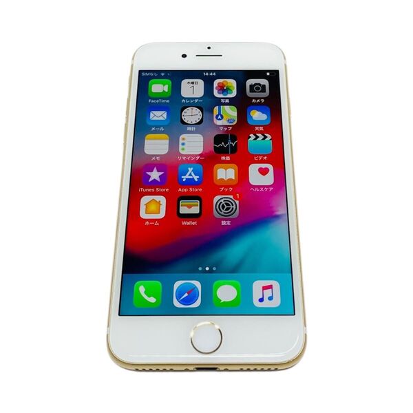 iPhone7 128GB