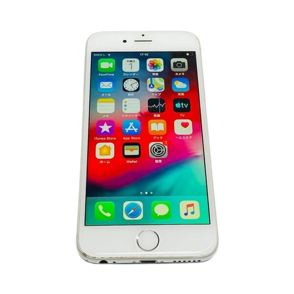 iPhone6 64GB