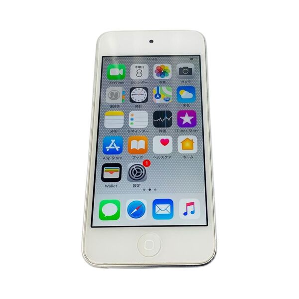 iPod touch 32GB