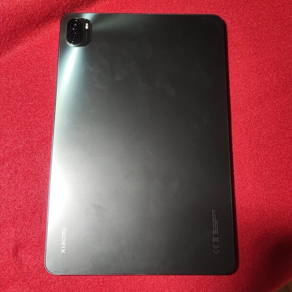 Xiaomi Pad 5 128GB ジャンク品