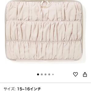 Francfranc フランフラン パソコンケース PCケース