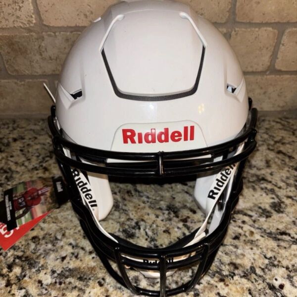 riddel スピードフレックス Mサイズ 新品未使用