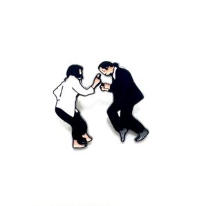 PULP FICTION ピアス パルプフィクション Pierce