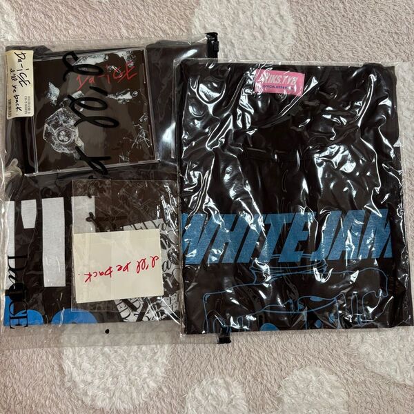 Da-iCEまとめ売り