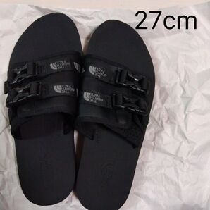 〈THE NORTH FACE〉メンズ サンダル 27cm