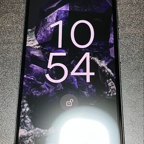 pixel 8 128 ブラック