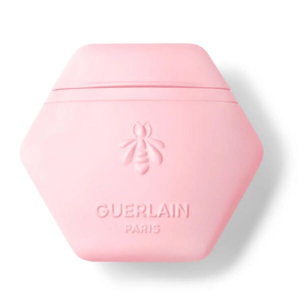 ゲラン ハンドクリーム ローザロッサ アクアアレゴリア 新品未使用 guerlain
