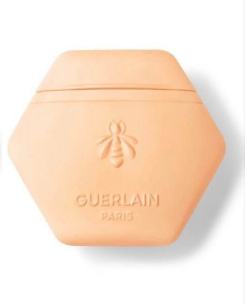 アクア アレゴリア ハンドクリーム マンダリンパジリック ゲラン guerlain 新製品