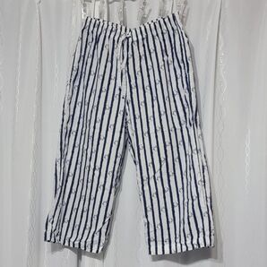 ユニクロ UNIQLO リラコ ハローキティ