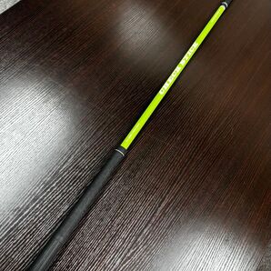 ゴルフ練習器具 CHECK STICK スイング