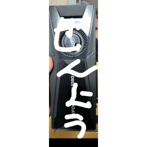 GeForce gtx 1080ti フォートナイト確認済み 専用です。