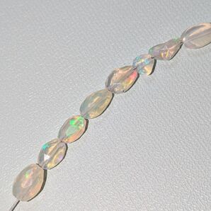 天然石 オパールまとめ売り
