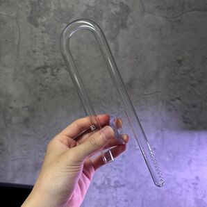 ADA LILY PIPE V-3 リリィパイプ キスゴム
