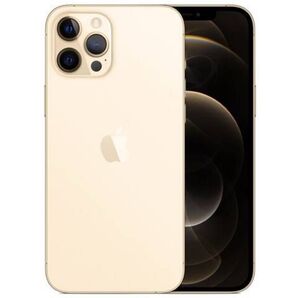 iPhone 12 Pro Max 128GB 新品未使用