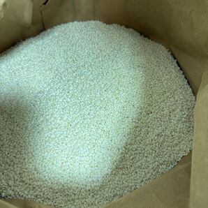 令和6年産きぬはなもち 餅米 もち米 30kg
