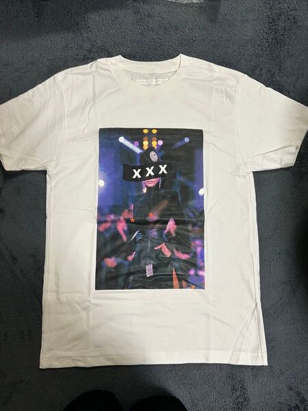 ゴッドセレクション Tシャツ