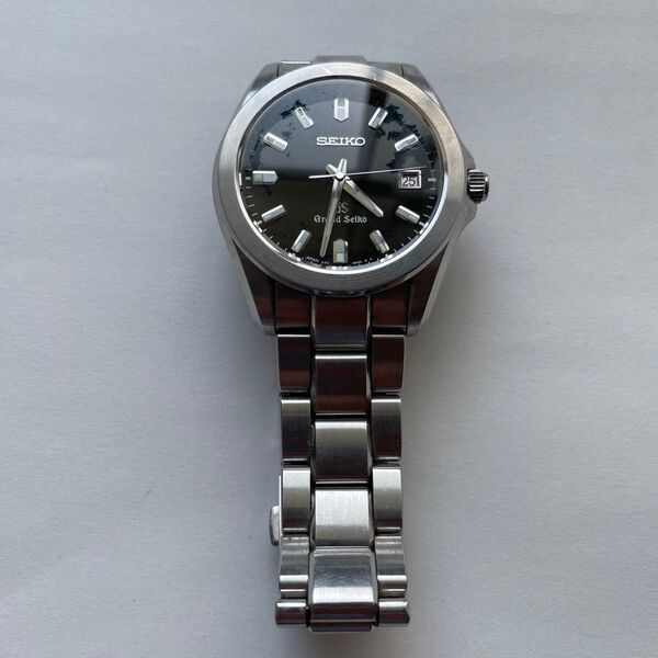 グランドセイコー SBGF021 8J56-8020 grand seiko
