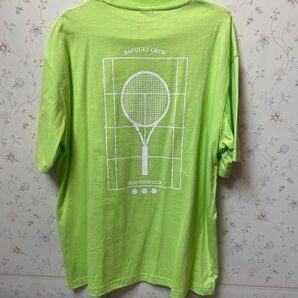 HEAD Tシャツ