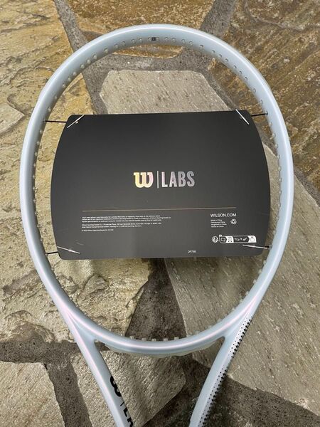 ウィルソン シフトLABS 99