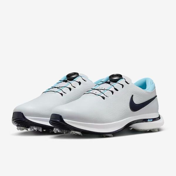 ナイキ NIKE エア ズーム ビクトリー ツアー 3 BOA シューズ 新品