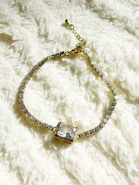 ブレスレット ネックレス アクセサリー ヴィンテージ シルバー 訳あり