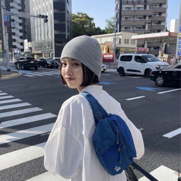 THE NORTH FACE ショルダーバック ボディバック