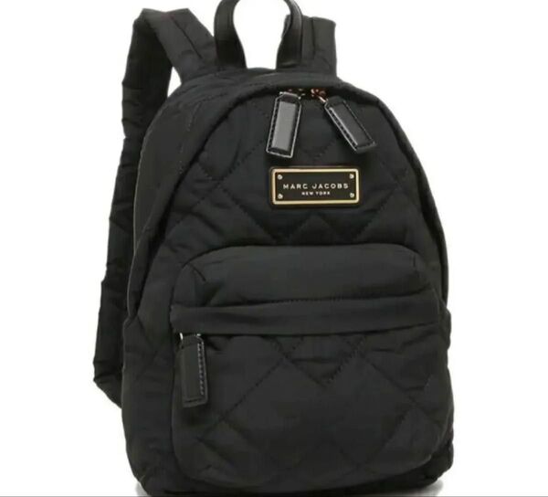 マークジェイコブス リュック バックパック レディース MARC JACOBS M0011321 A4対応