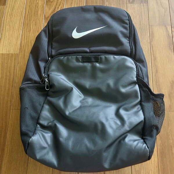ナイキ NIKE ブラジリア バックパック XL リュック