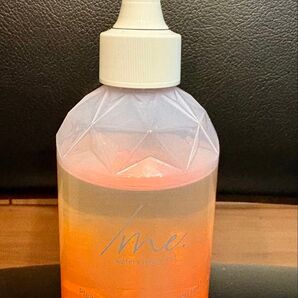 シェイクミー リキッドヘアトリートメントbz 190ml